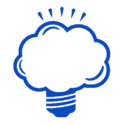 icon-homepagina-logo