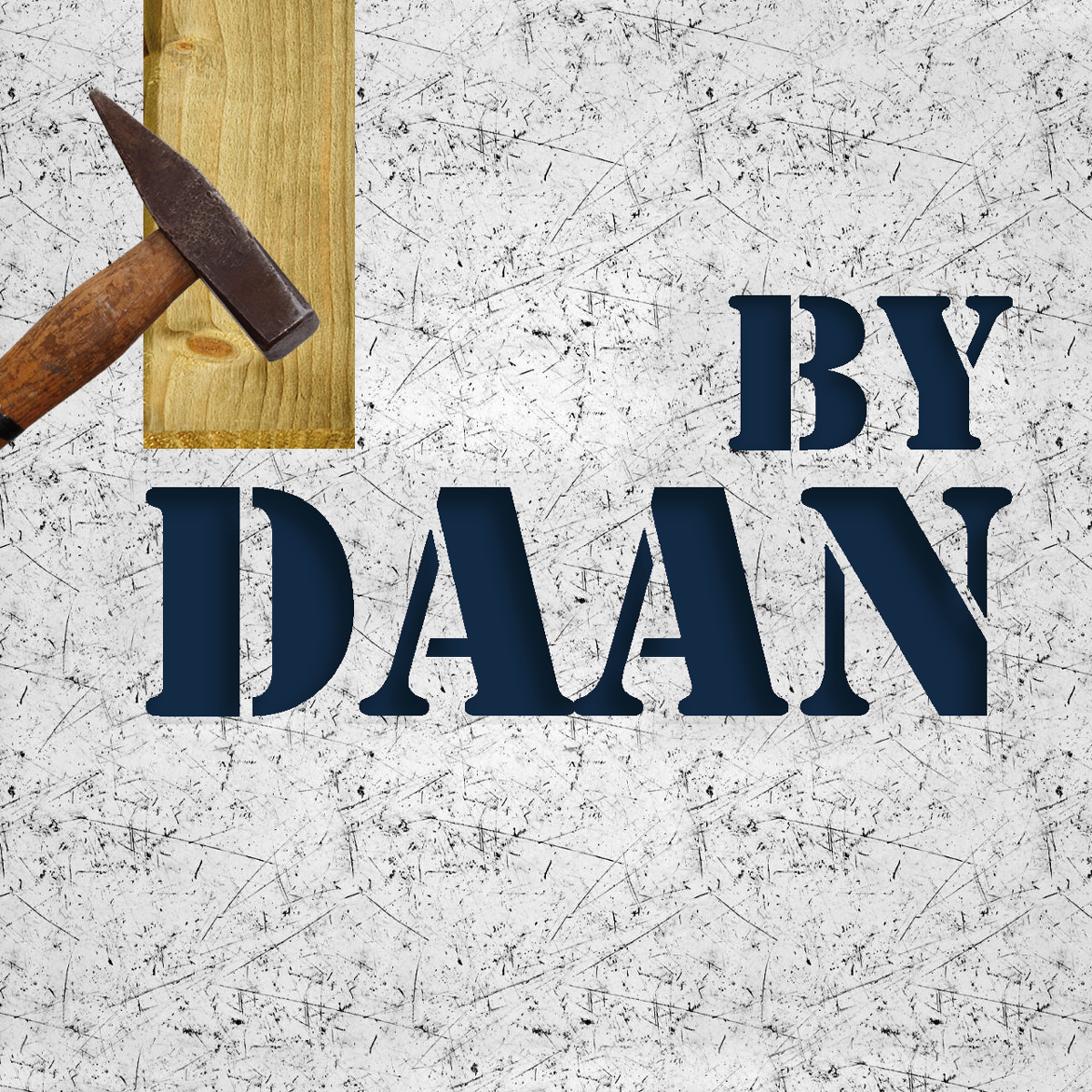 Logo-BY-Daan