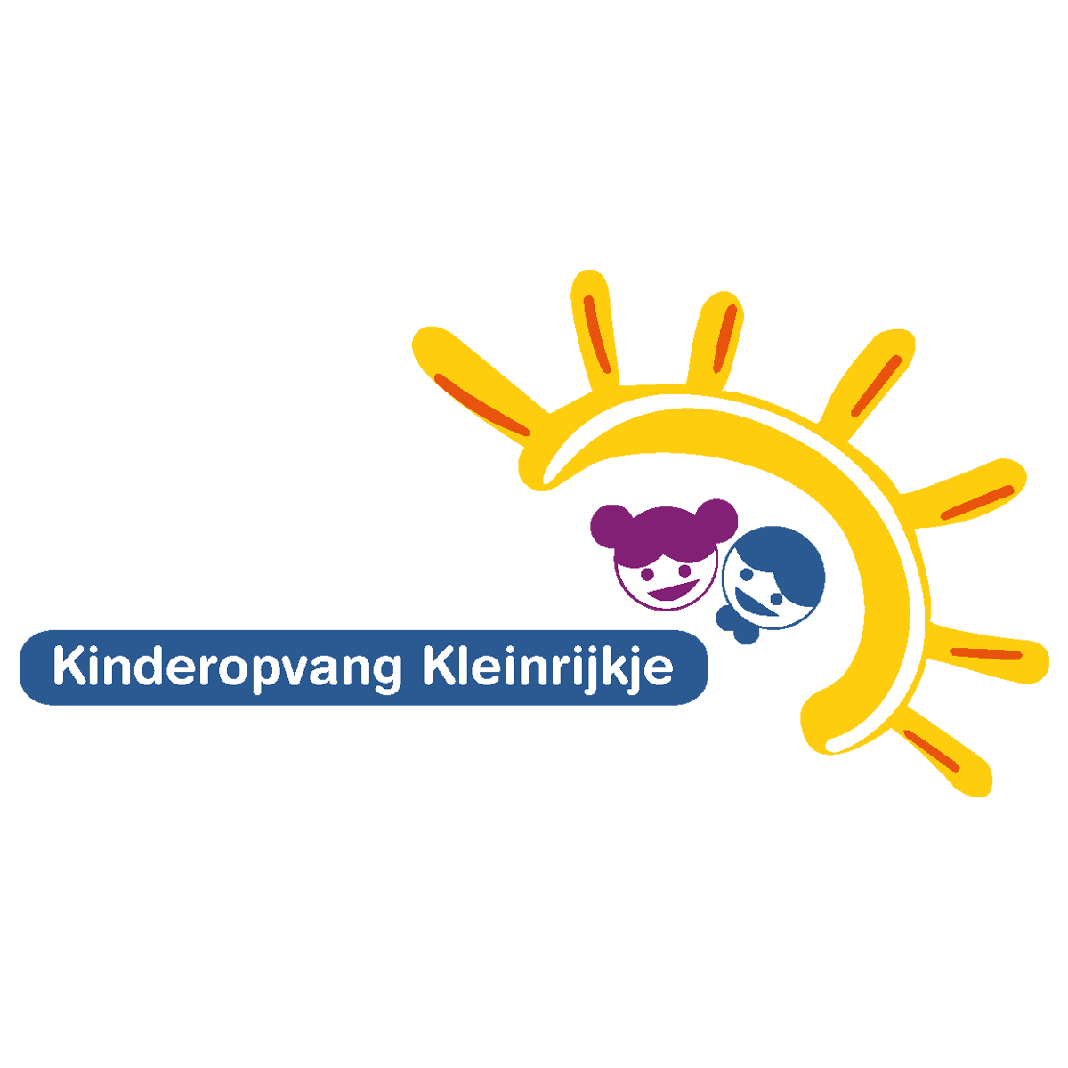 Logo-Kinderopvang-Kleinrijkje