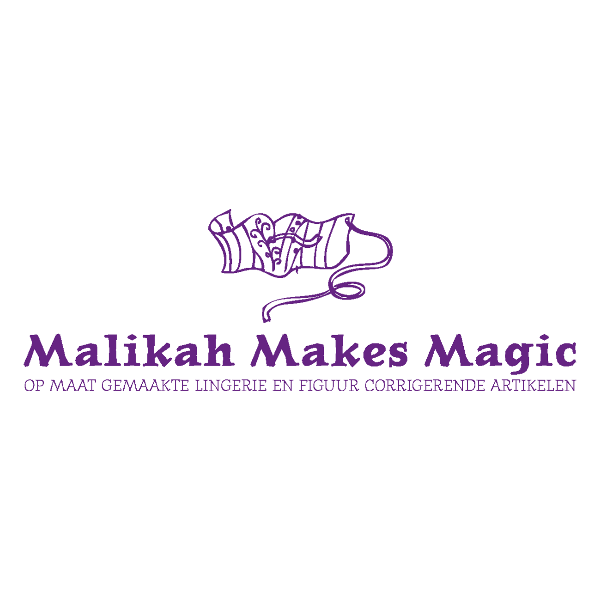 Logo-Malikah-make-magics