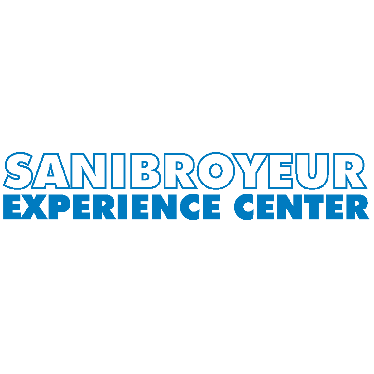 Logo-Sanibroyeur