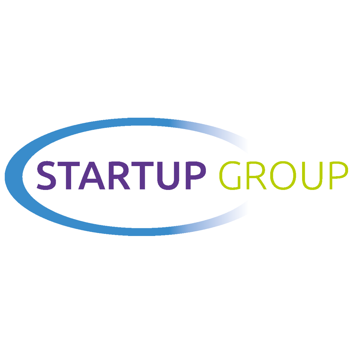 Logo-Startup-Group
