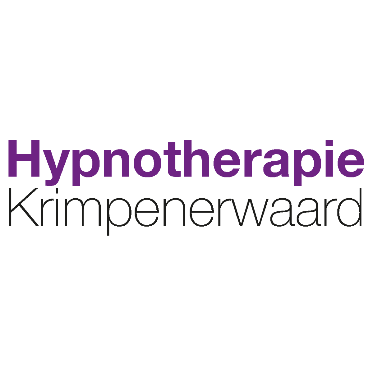 logo-Hypnotherapie