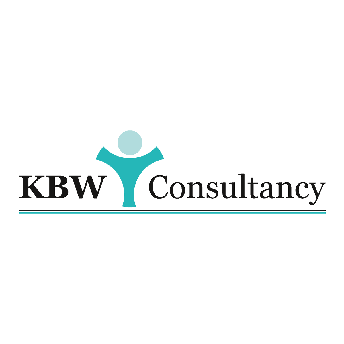 logo-KBW-Consultancy