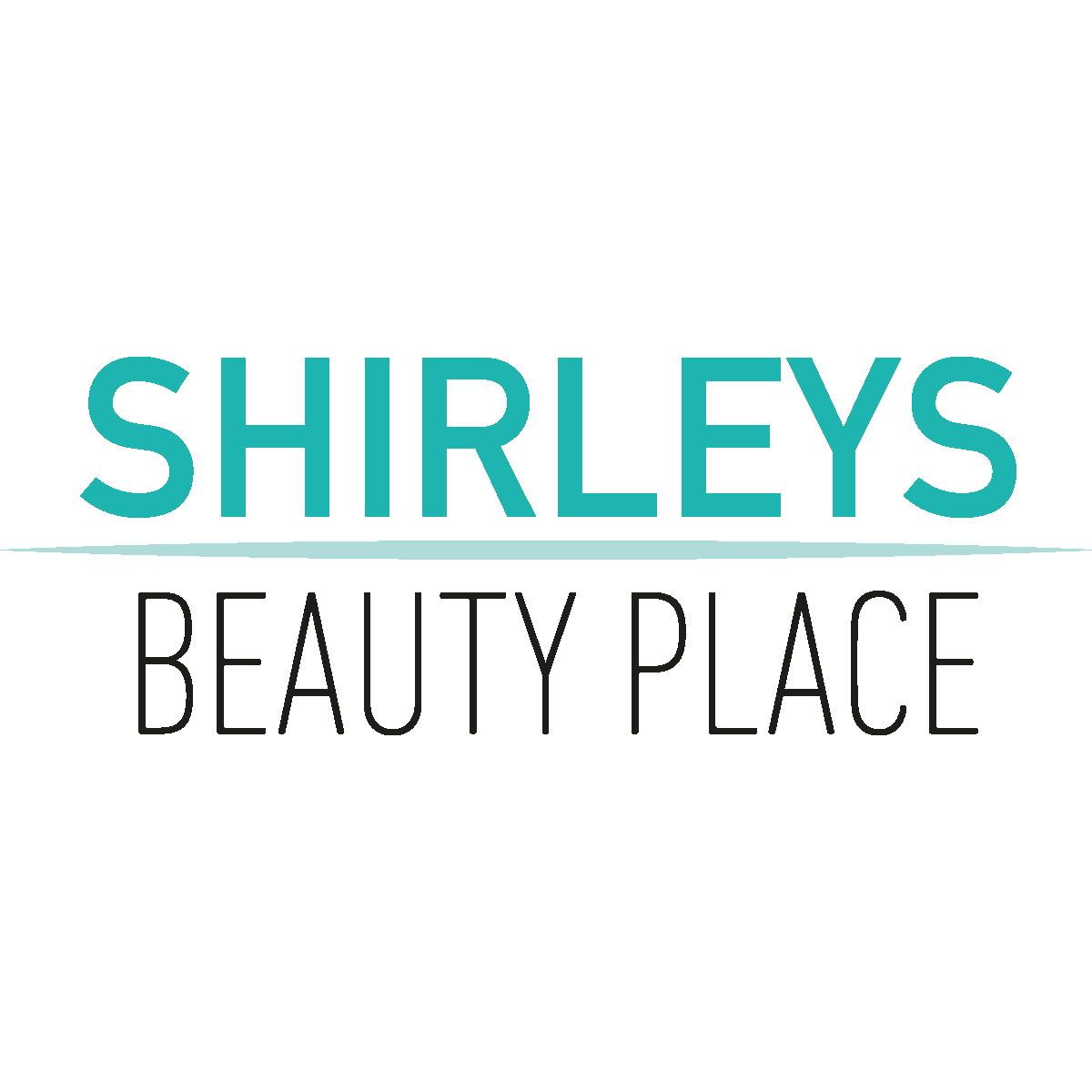 logo-Shirley