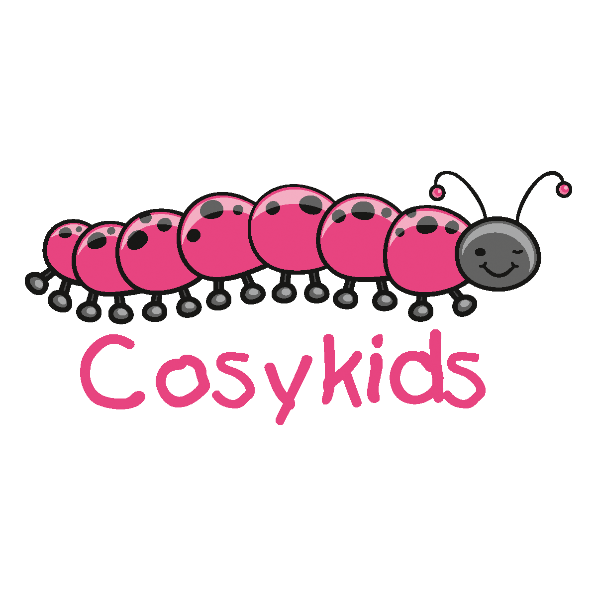 logo-cosykids