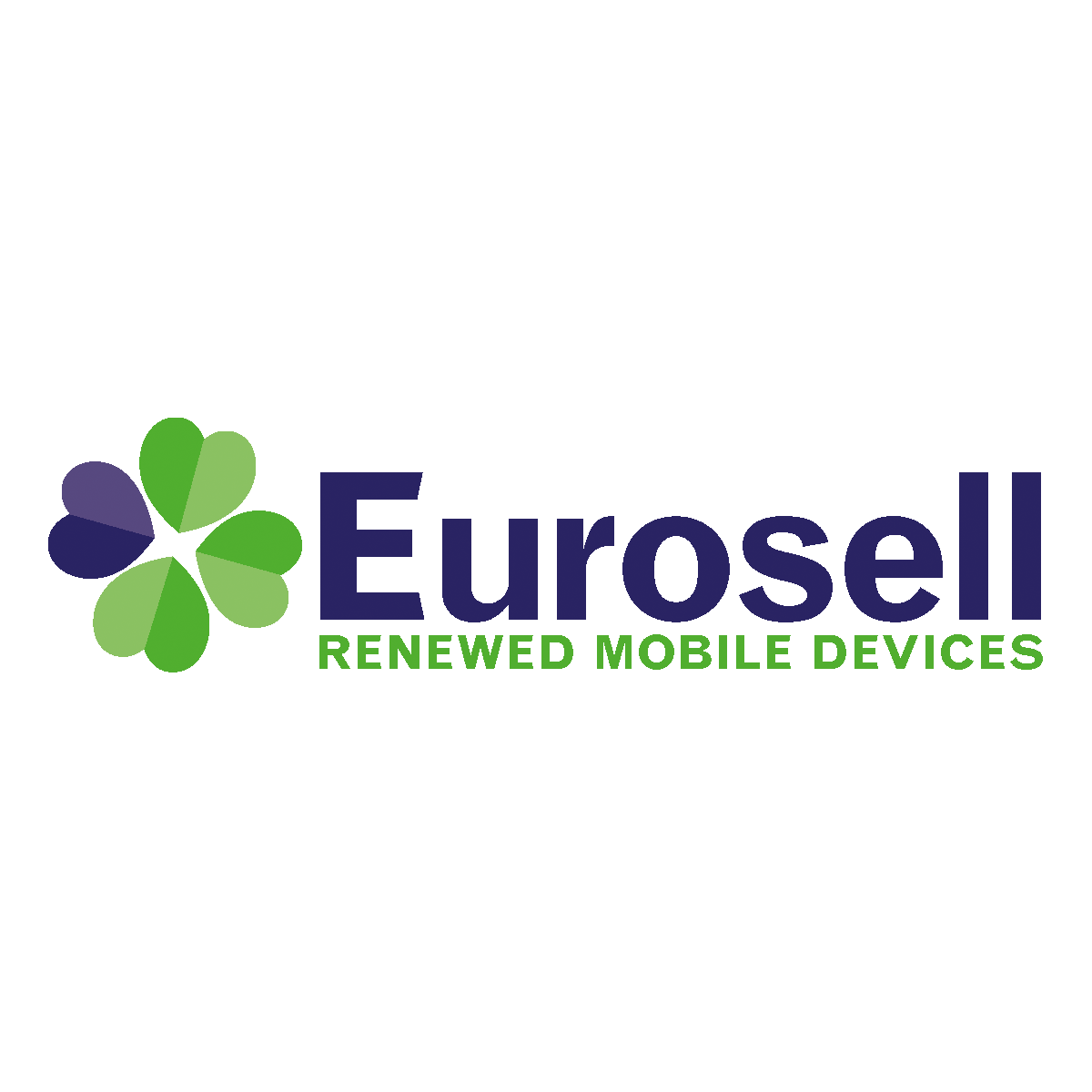 logo-eurosell