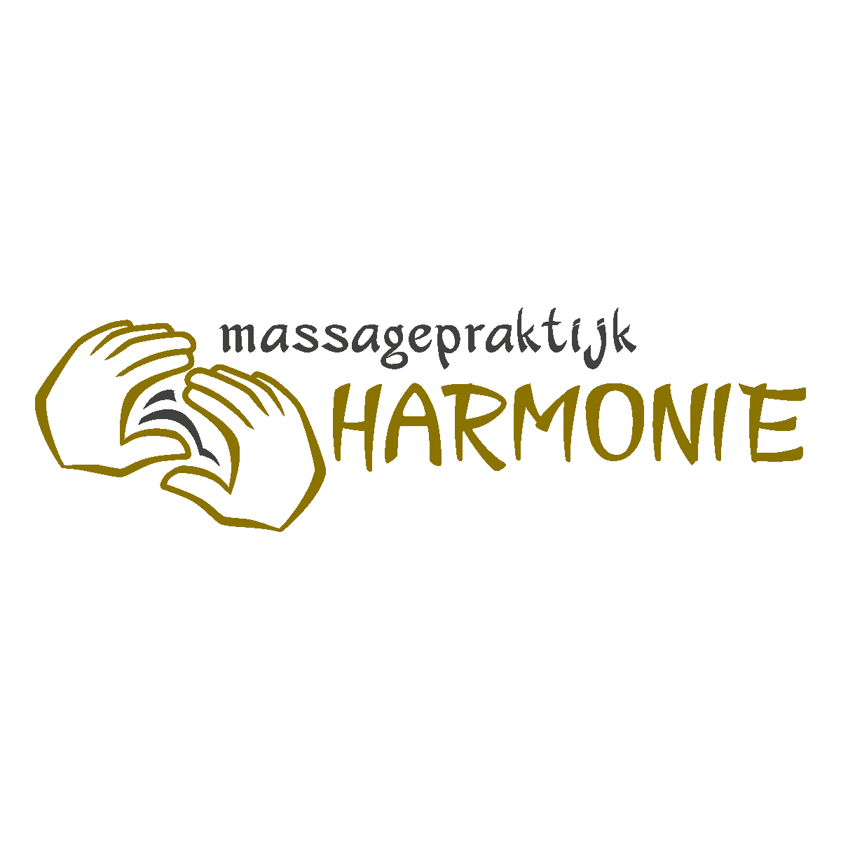 logo-harmonie