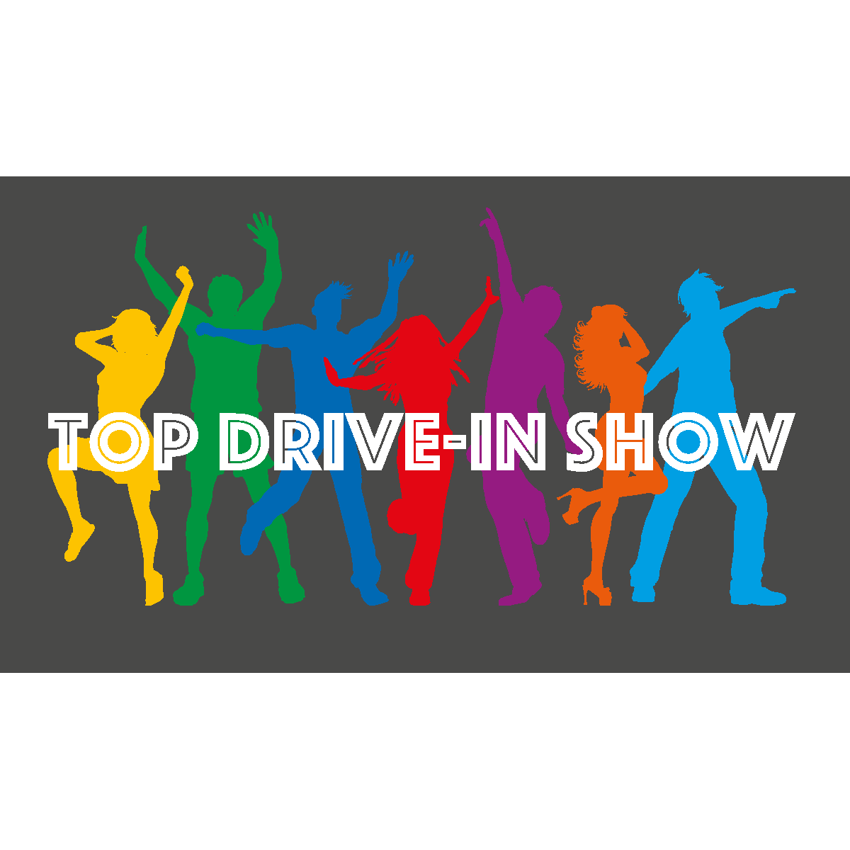 logo-top-drive-in-show