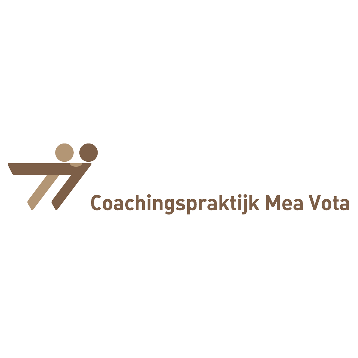 Coachingspraktijk-Mea-Vota